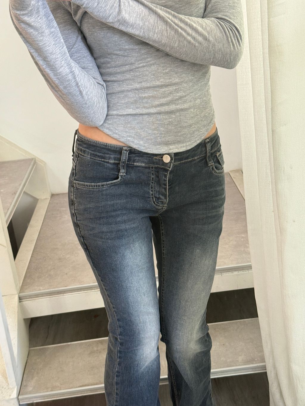 image_0A6079E8-1653-439F-8143-8E1725EED47D_1768550476