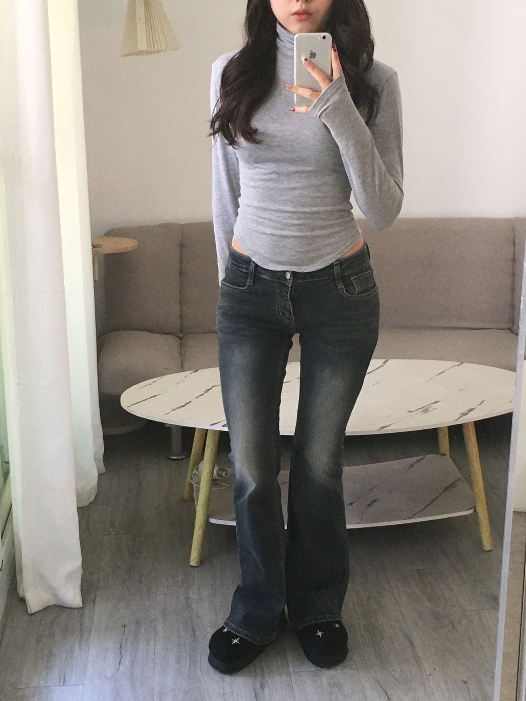 image_B4C9C0E0-F1D5-4F8E-A58C-D990CFBB0DFF_1768550476