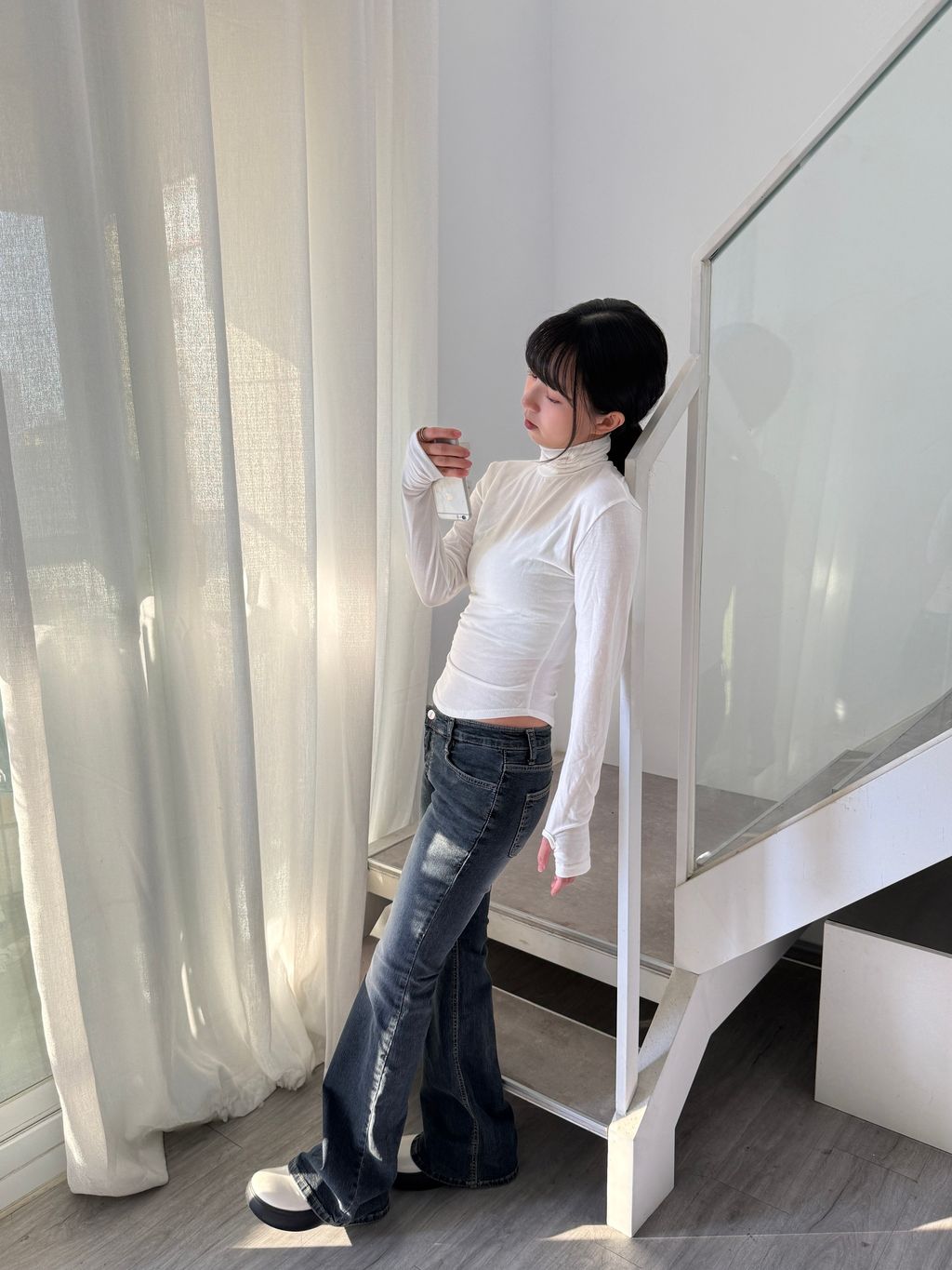 image_44FB93F3-0DE8-40A6-B405-062EA5C7DC7E_1768552212