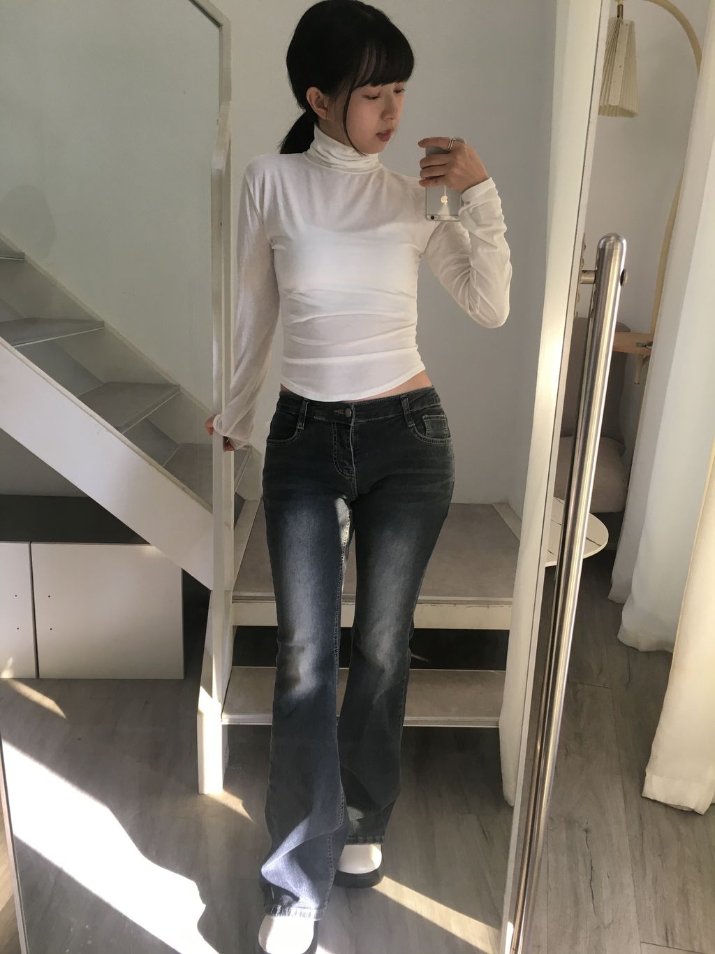 image_98AAD62D-BB76-494C-BE80-3C0977D8D338_1768552212