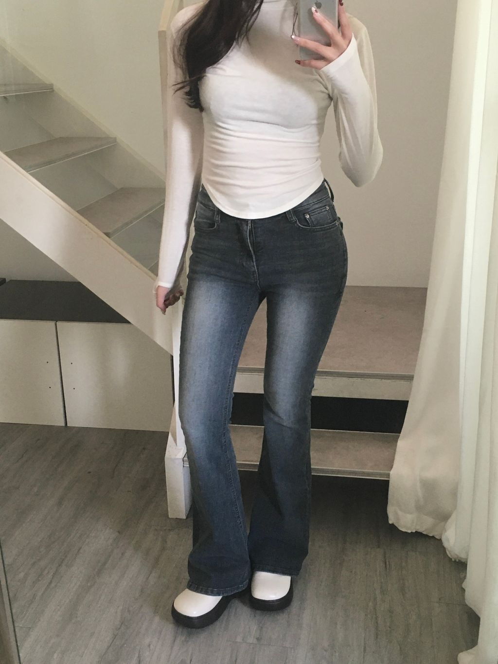 image_22C4DA30-E209-49B5-9BAB-F2FB0842E3E1_1768555030