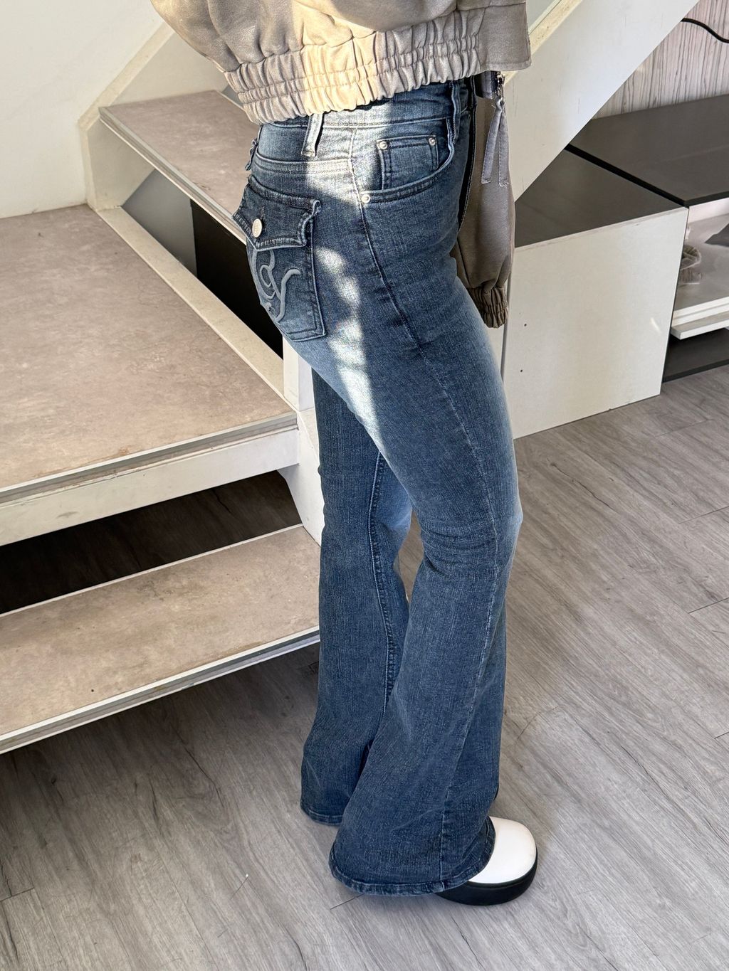 image_C04B47B0-0FCC-46EF-87C8-86741A4043D5_1768555030