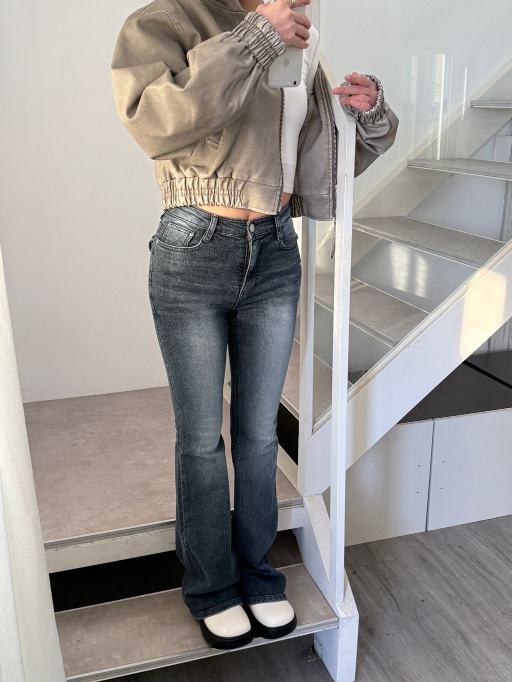 image_47F4F95F-D929-443B-8795-8B3F649F246E_1768555030