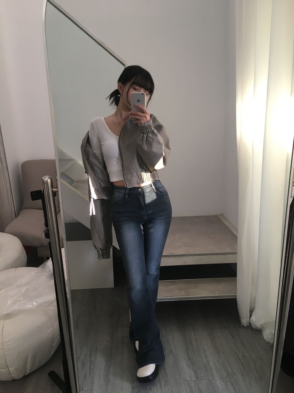 image_A9B6FE77-CA73-40FD-825B-29174A26ED20_1768555030