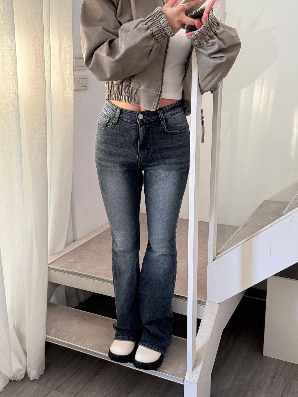 image_151F51B3-F7D5-4E7E-AD03-EB9A836F2FC8_1768555030