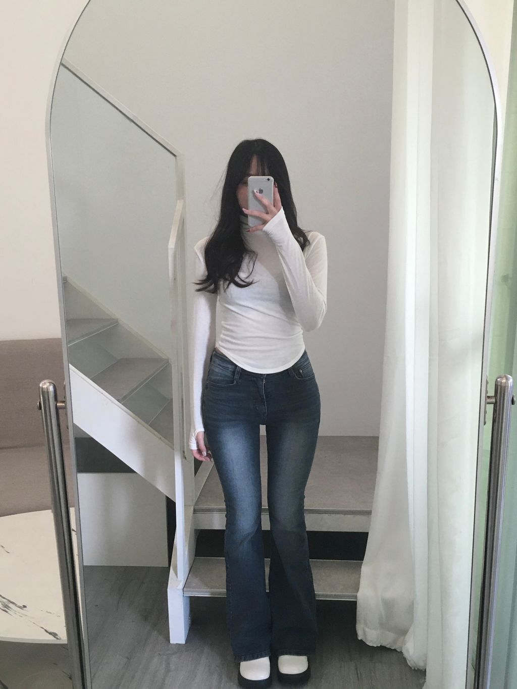 image_72A42432-AFF2-4063-8B67-57ACD4CE269F_1768555030