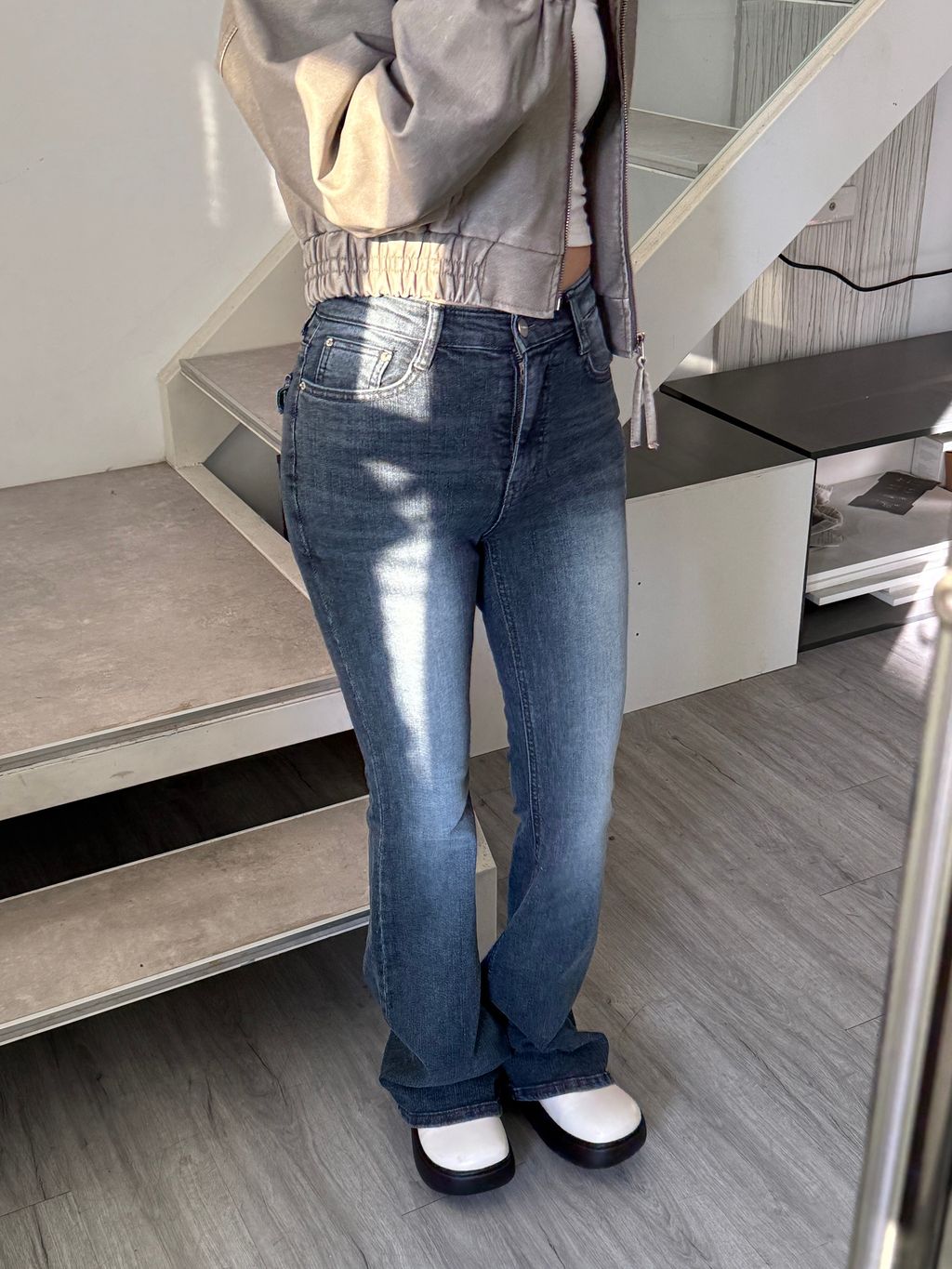 image_81445015-7C80-4E21-B840-45AC38560846_1768555030