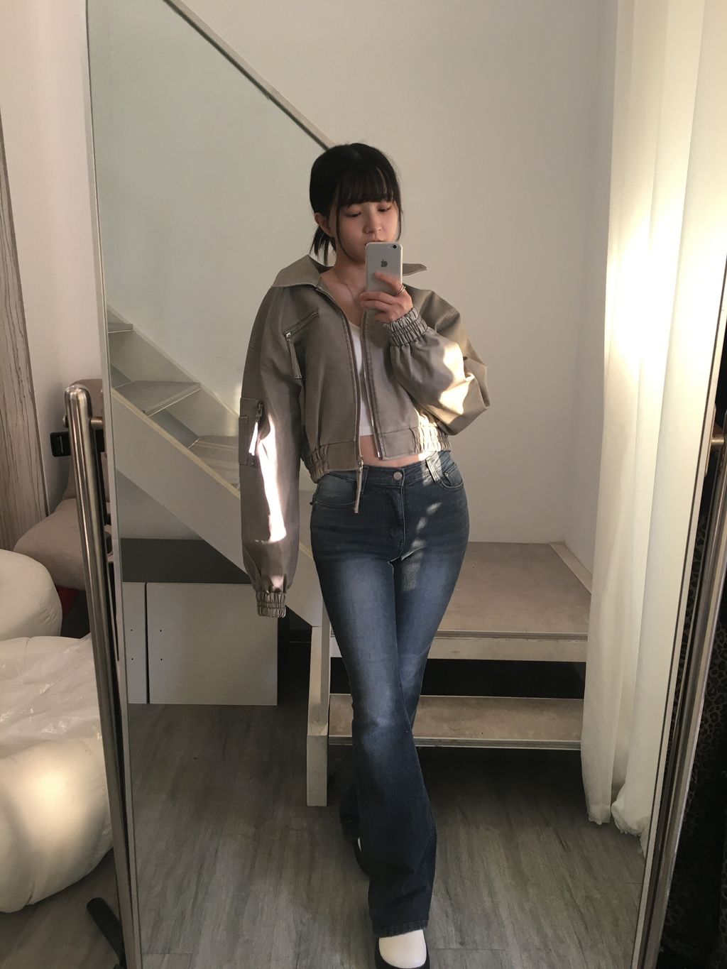 image_135997D4-5418-49A5-8592-23E2BF008D06_1768555030