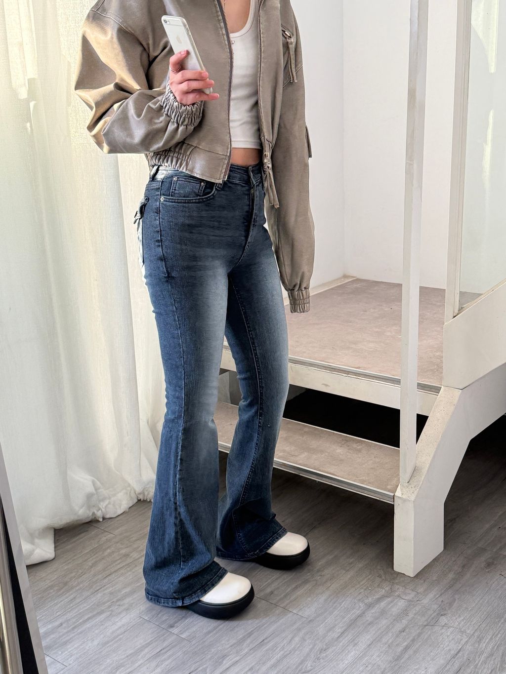 image_E3F08B8C-7A96-4A15-86C9-D3DC778F98AD_1768555030