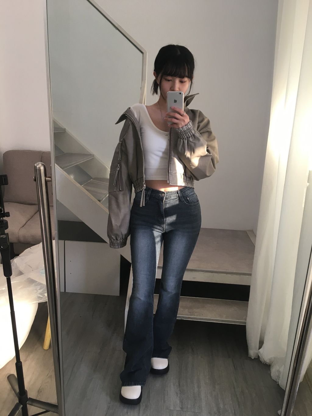 image_92A550C7-BBE7-4743-AF95-99030FDFEE03_1768555030