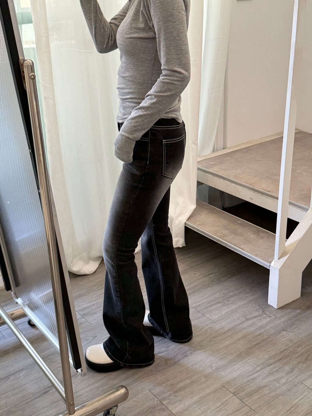 image_CDA15C1D-BEB1-4B26-94BB-92B4EDE34F41_1768557891