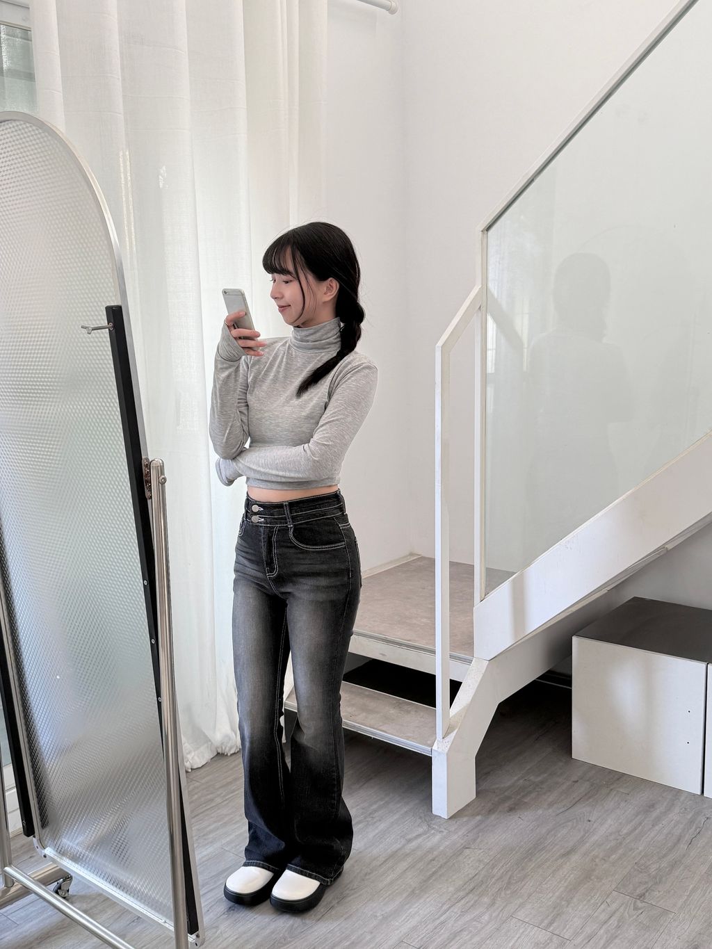 image_6200E806-2668-458B-84D2-C6D0183DB7D9_1768557891