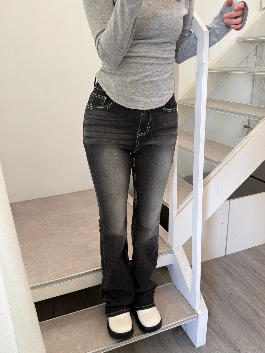 image_958EF858-92FA-4CB4-AFCD-0BA19BAE9517_1768557891