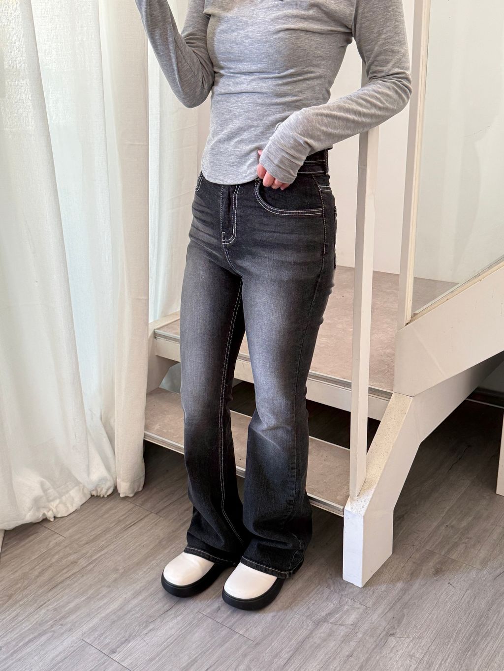 image_F431B639-E094-4BEB-833D-FF8F5F4138DC_1768557891