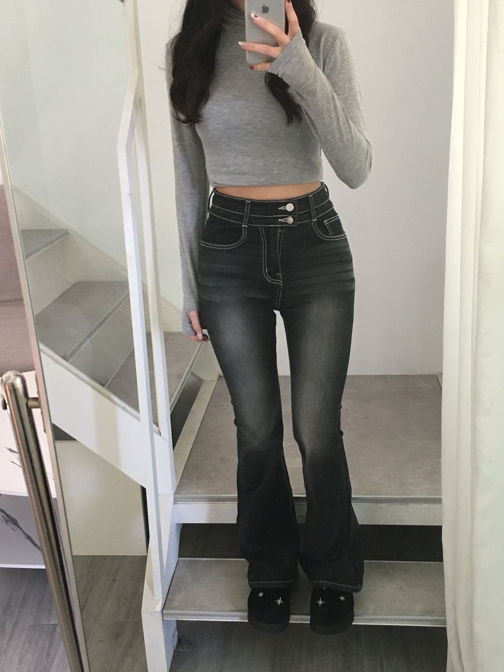 image_A23E0073-67B0-45A9-82C5-DE3712ABBF53_1768557891