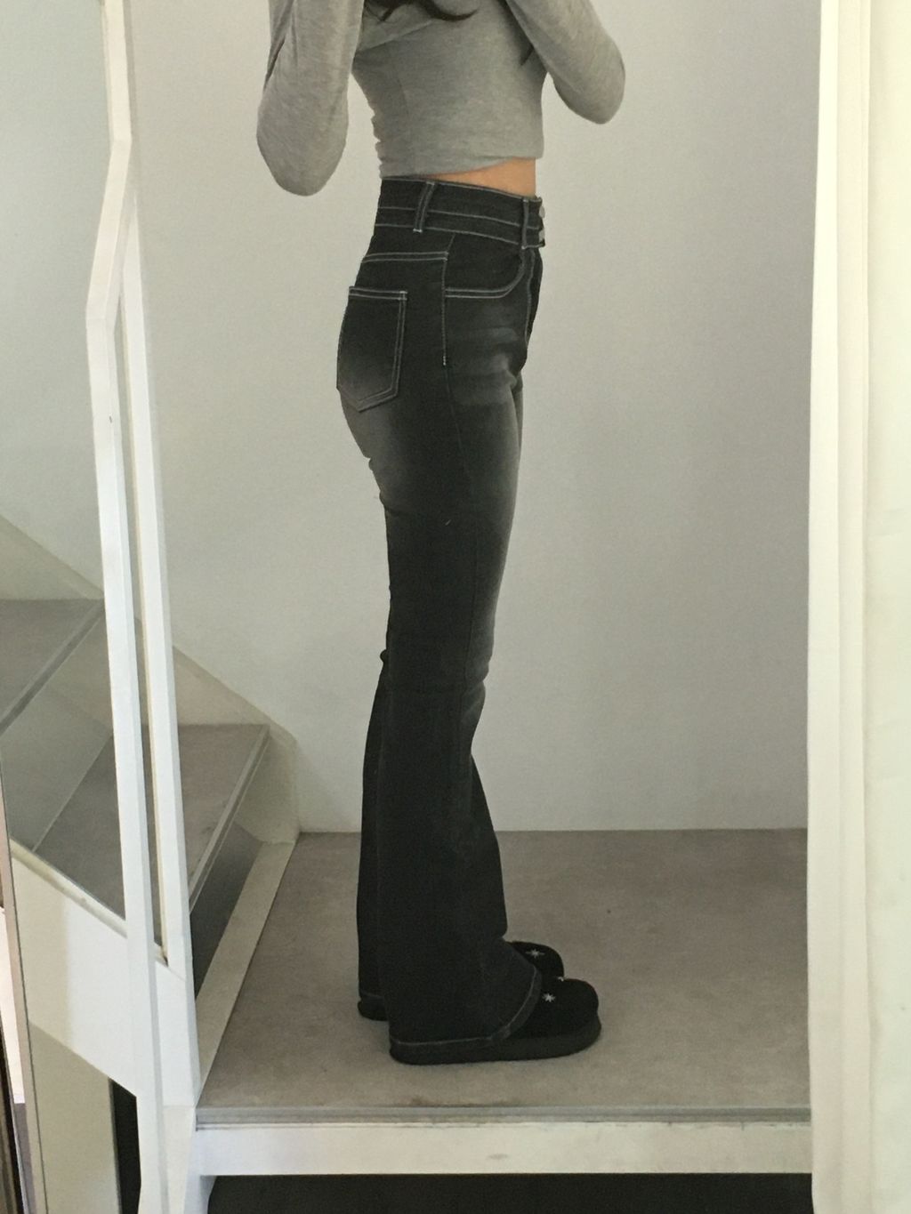 image_B4CECF28-5B78-4EC7-B38F-6A5CBFB1E33C_1768557891