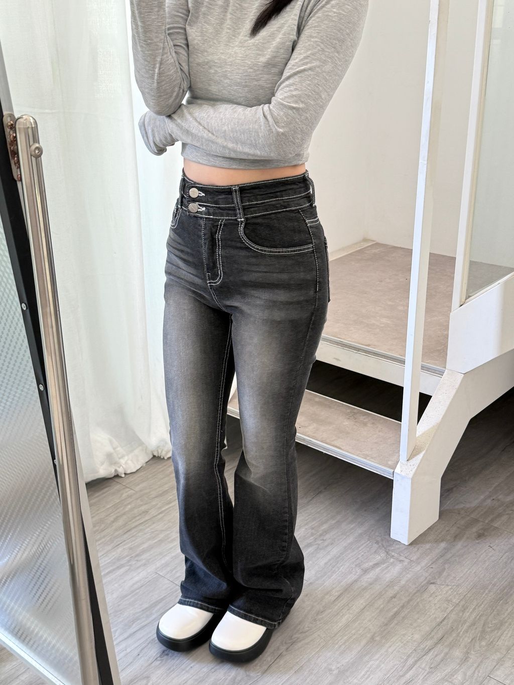 image_3C61819D-5077-461B-B033-05A35CFE37D0_1768558318