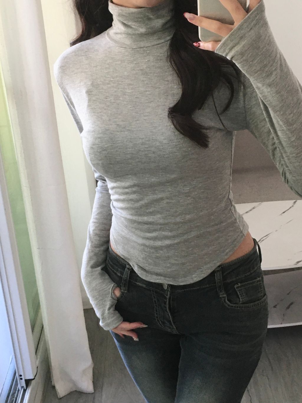 image_EDC2387F-6E65-405A-82EC-D52281A03335_1768559728