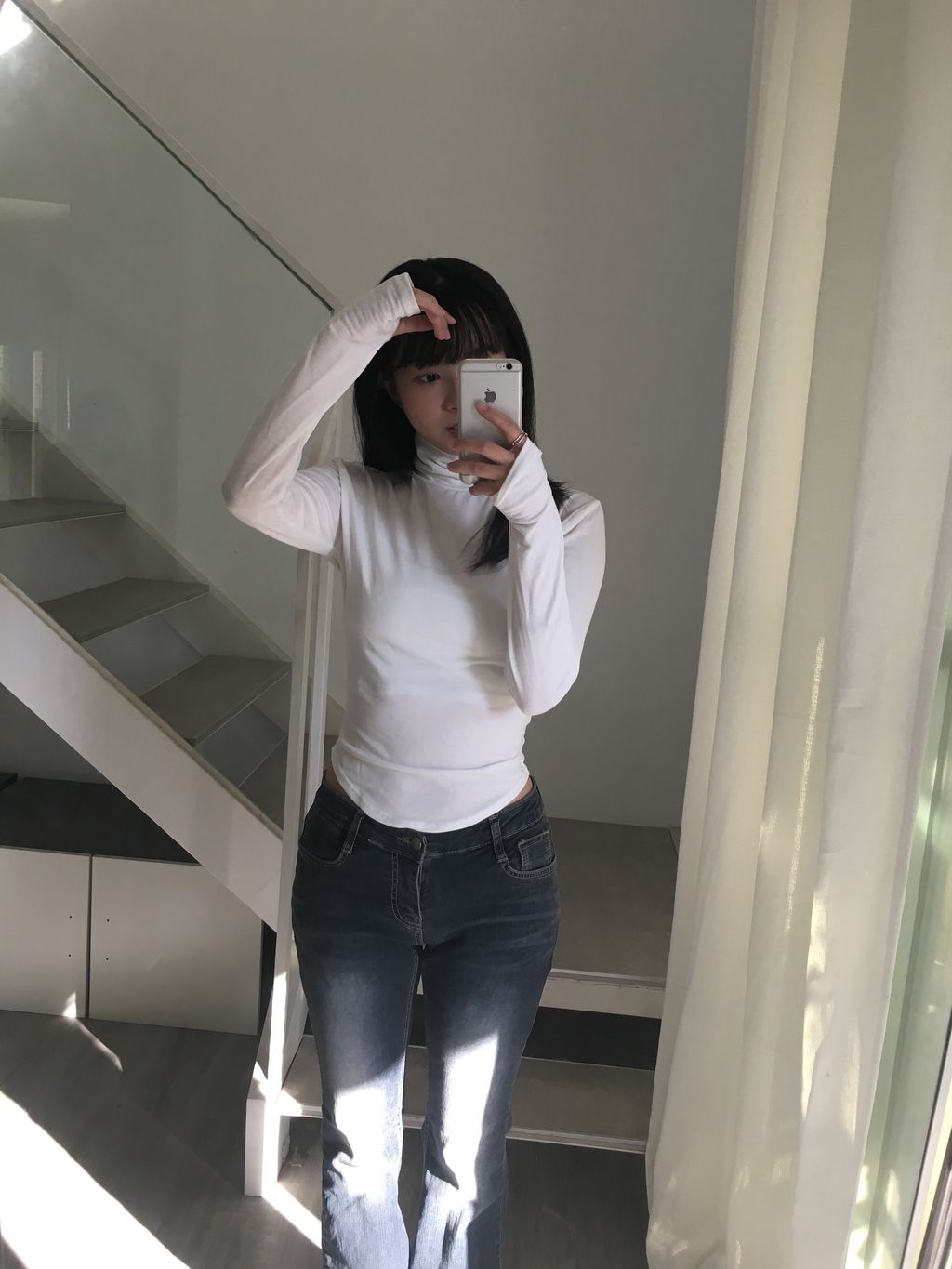 image_0F906655-34B4-4A13-B013-B30889BBD750_1768559728