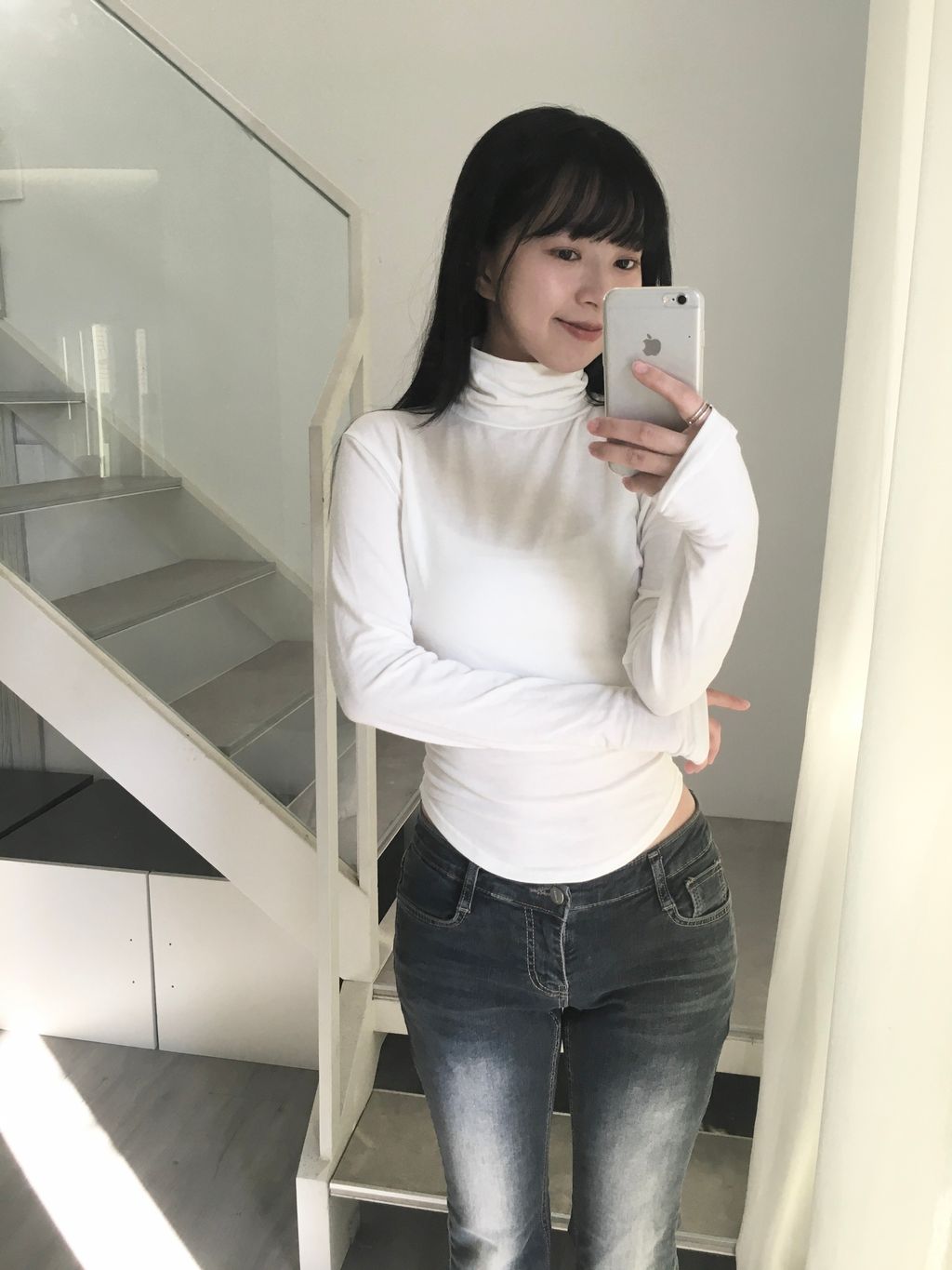 image_8D4EB04F-3789-4038-9265-4D0D5114AC0F_1768559728