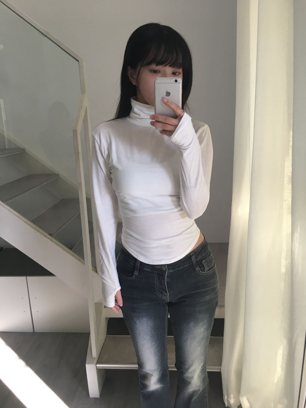 image_EC1528F1-8AEB-4F19-B77F-8AFEF7AC1953_1768559728