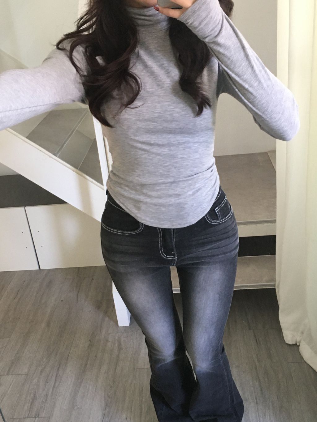 image_08F9D2F5-229C-419F-AD92-6779B6EF66A1_1768559728