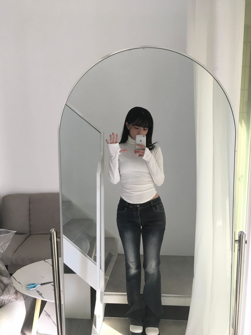 image_55B039A7-8CA6-421B-A347-EB28BFD3DC07_1768559729