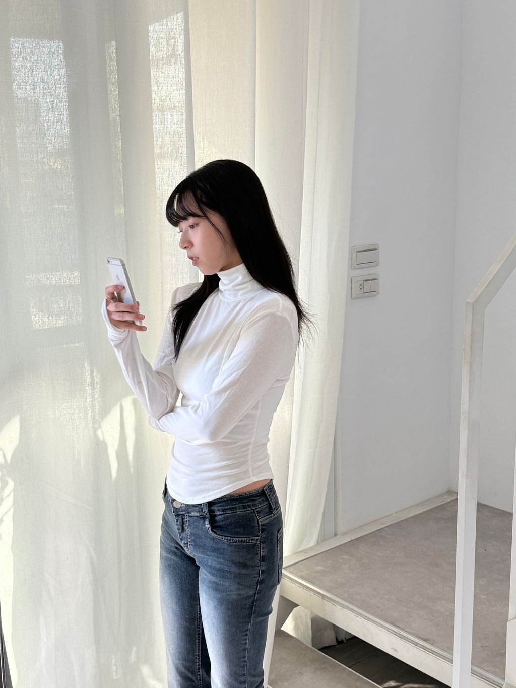 image_B36E1E46-44A0-40E7-89C3-4F9E68528844_1768559729