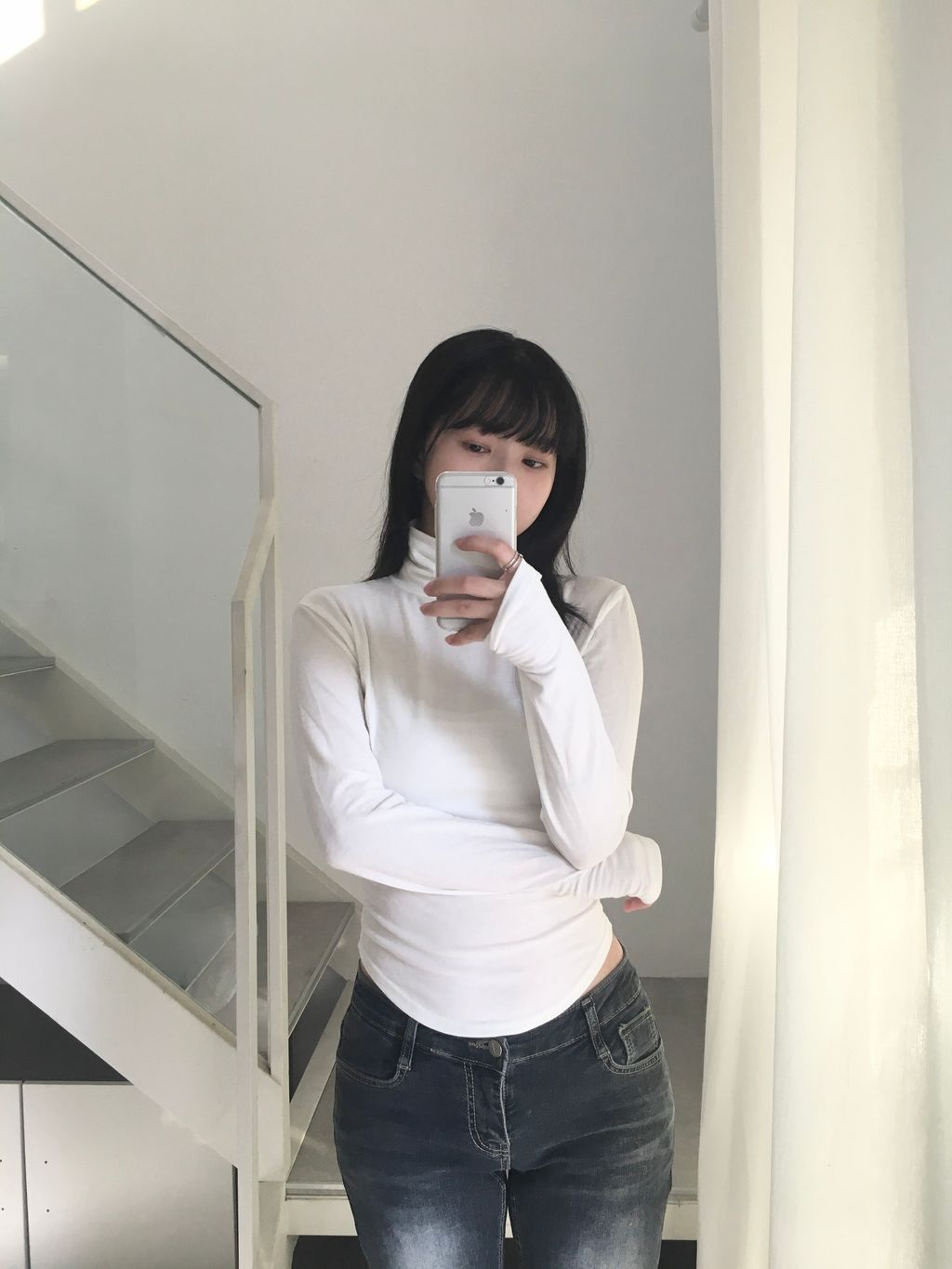 image_26235A4C-FC69-42F5-BBEC-5758591846C3_1768559729