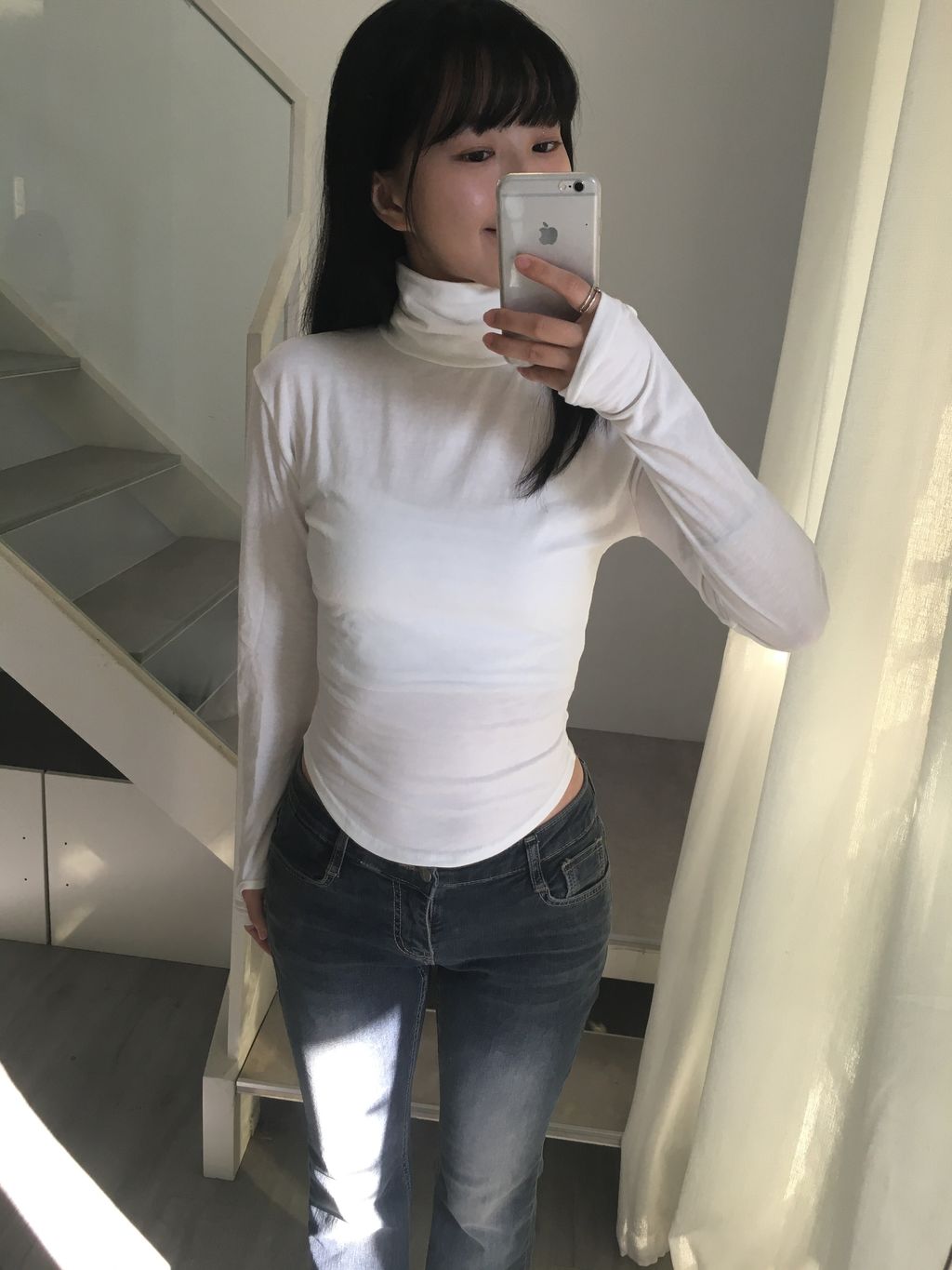 image_42B942B1-B0F1-46E0-A46B-70AB6F3786DD_1768559729