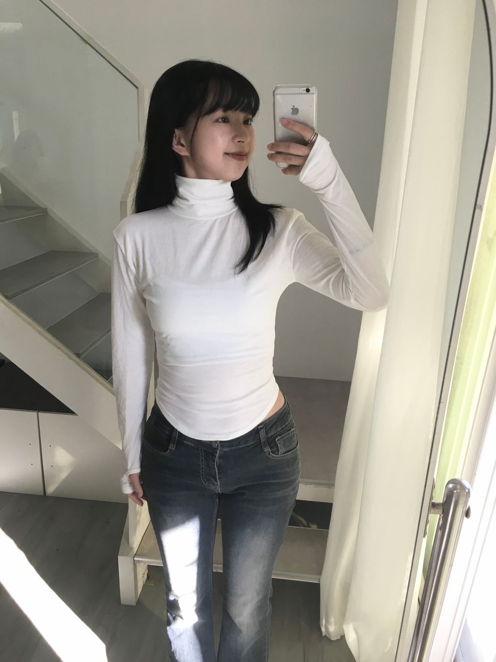 image_62B002E5-F57B-47A1-B11E-DD15E5880C2D_1768559729