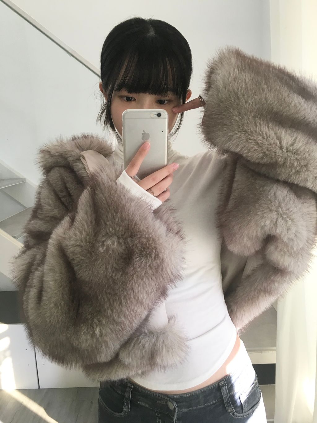 image_B26586C9-E94C-43CF-9C21-A073DF18B887_1768559729