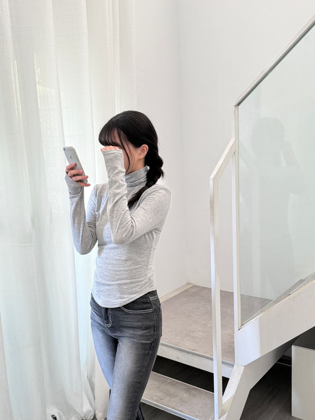 image_6477A48E-6EF6-4629-B691-5C89CEB6653D_1768559729