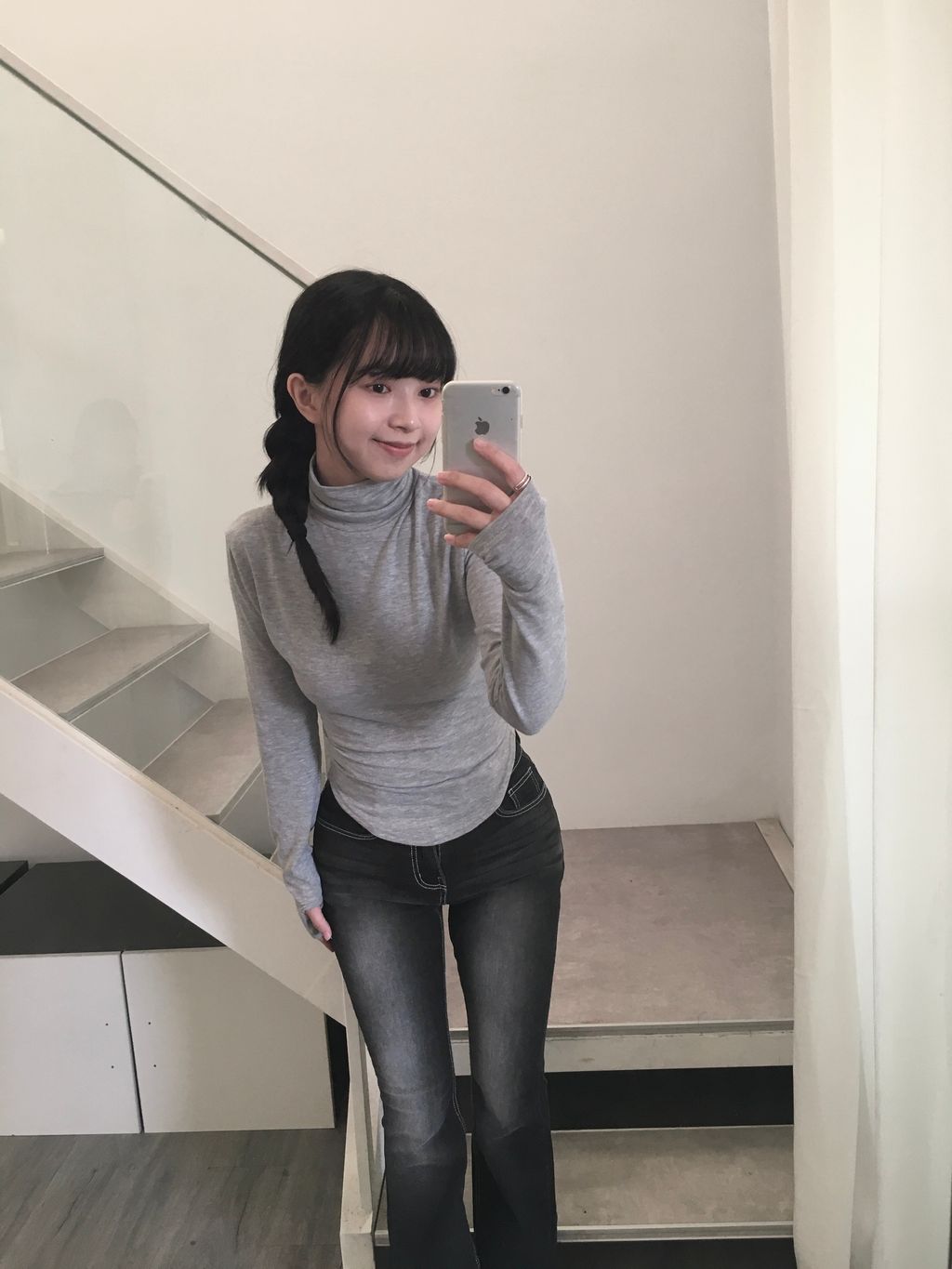 image_50BF1996-76BC-4215-A541-77CB7E4401E0_1768559729