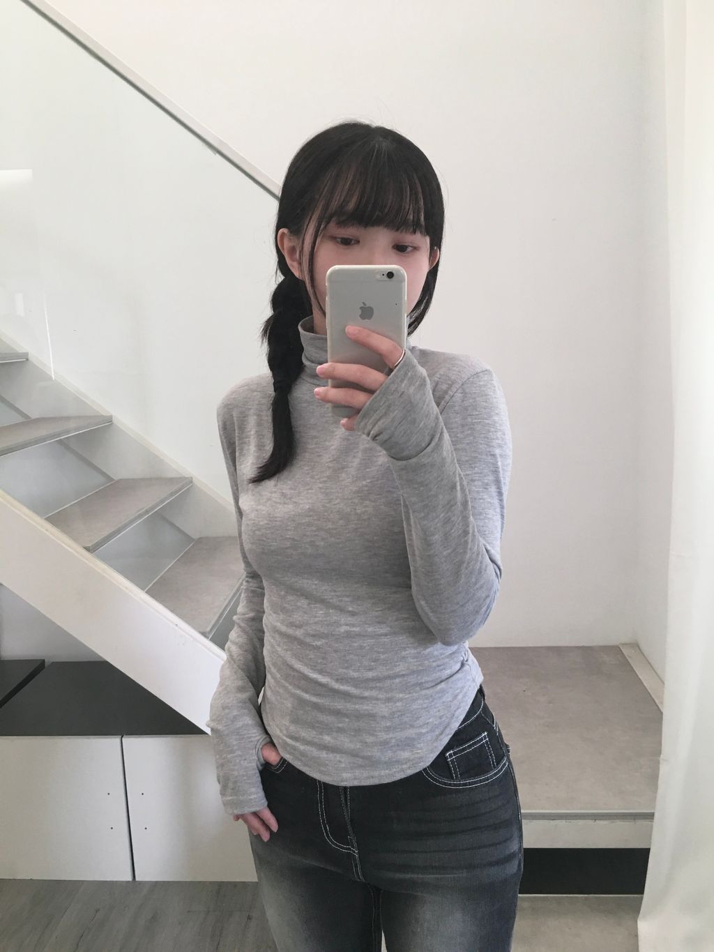 image_826BFB3F-EF3B-4362-B522-96E82635AEB1_1768559729