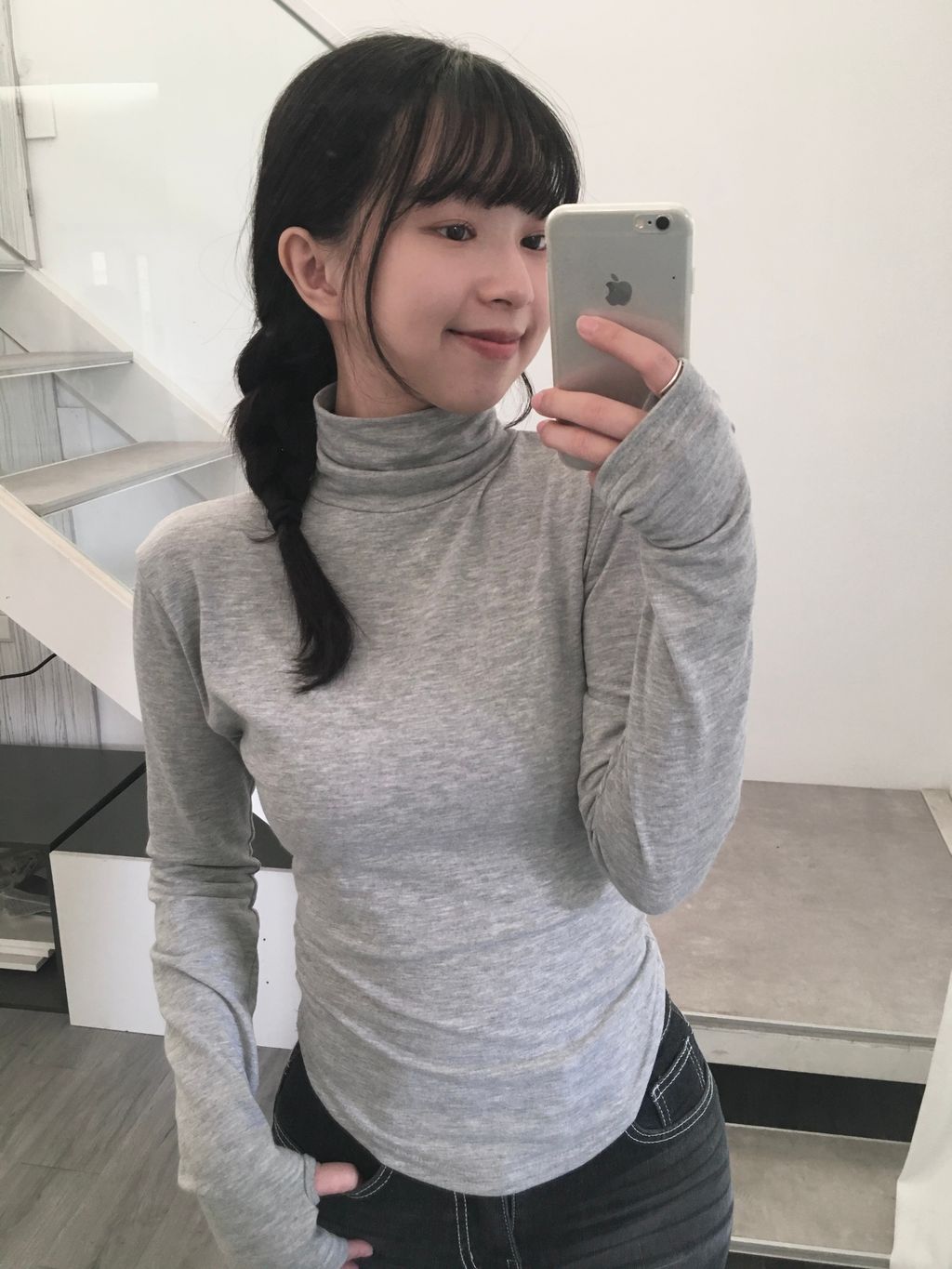 image_15FAB428-E879-4DC2-9B1A-C466B55592BA_1768559729