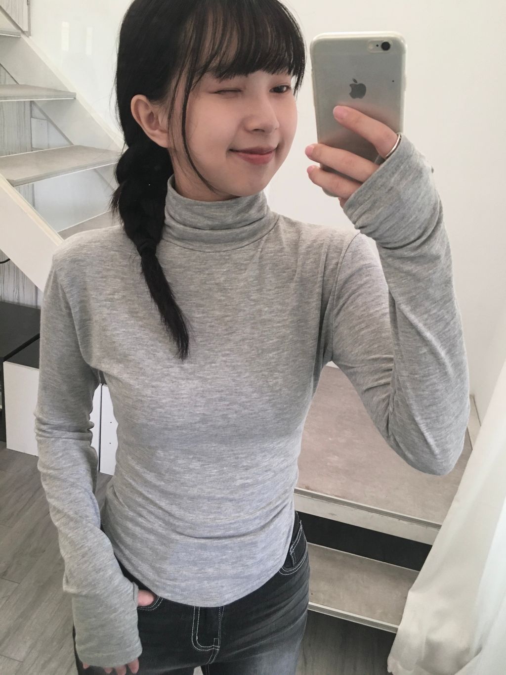 image_74DE065F-D5E1-4628-A350-28BF24F38747_1768559729