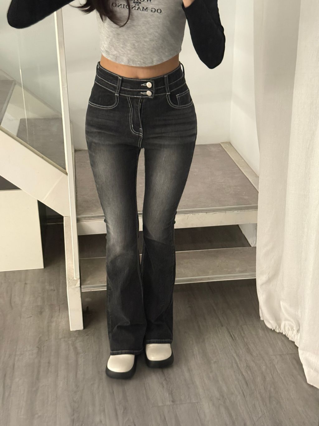 image_E5B57387-B002-424F-B72B-94BA665DCC90_1768825109