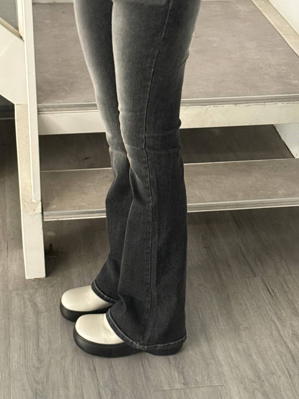 image_DA2D74C5-9D3A-467B-875C-4B9839DEA467_1768825109