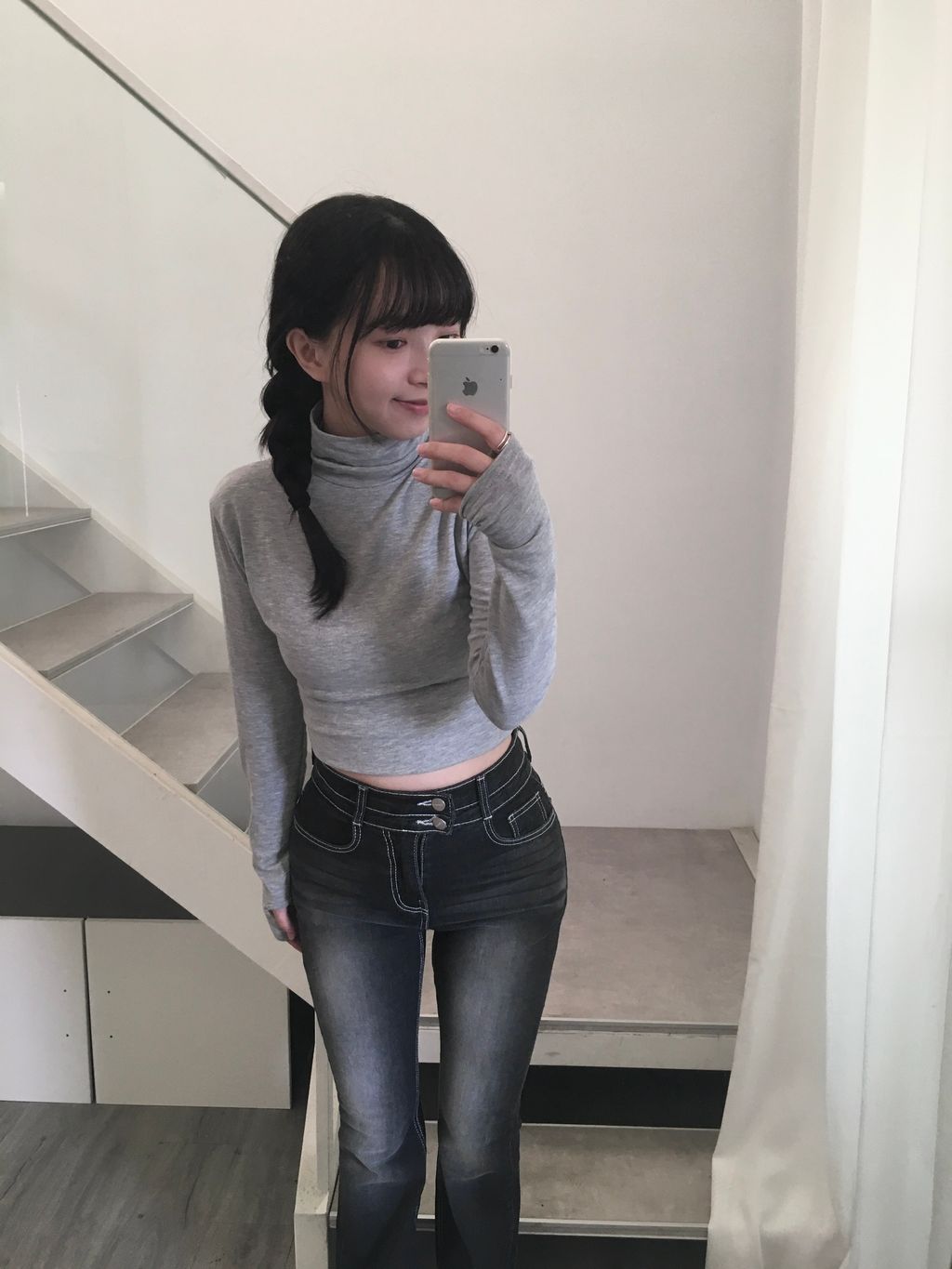 image_B6D65004-9FB3-4F79-B776-6FD887F4C5B4_1768825109