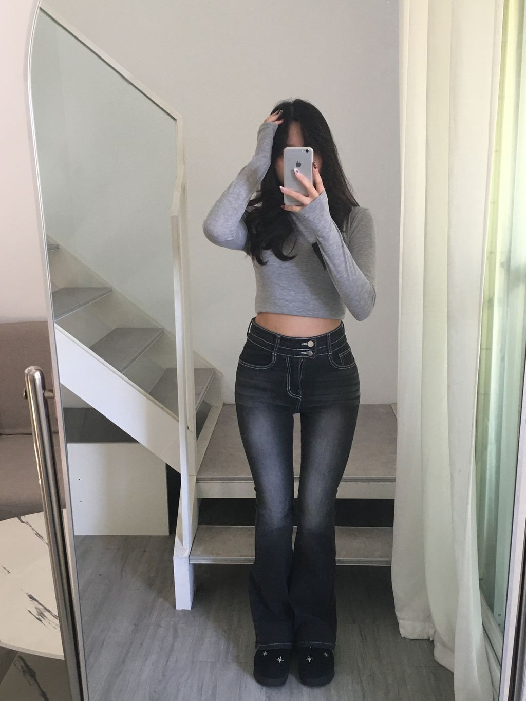 image_6A426656-9260-42E8-B066-3AB06E1D8801_1768825183