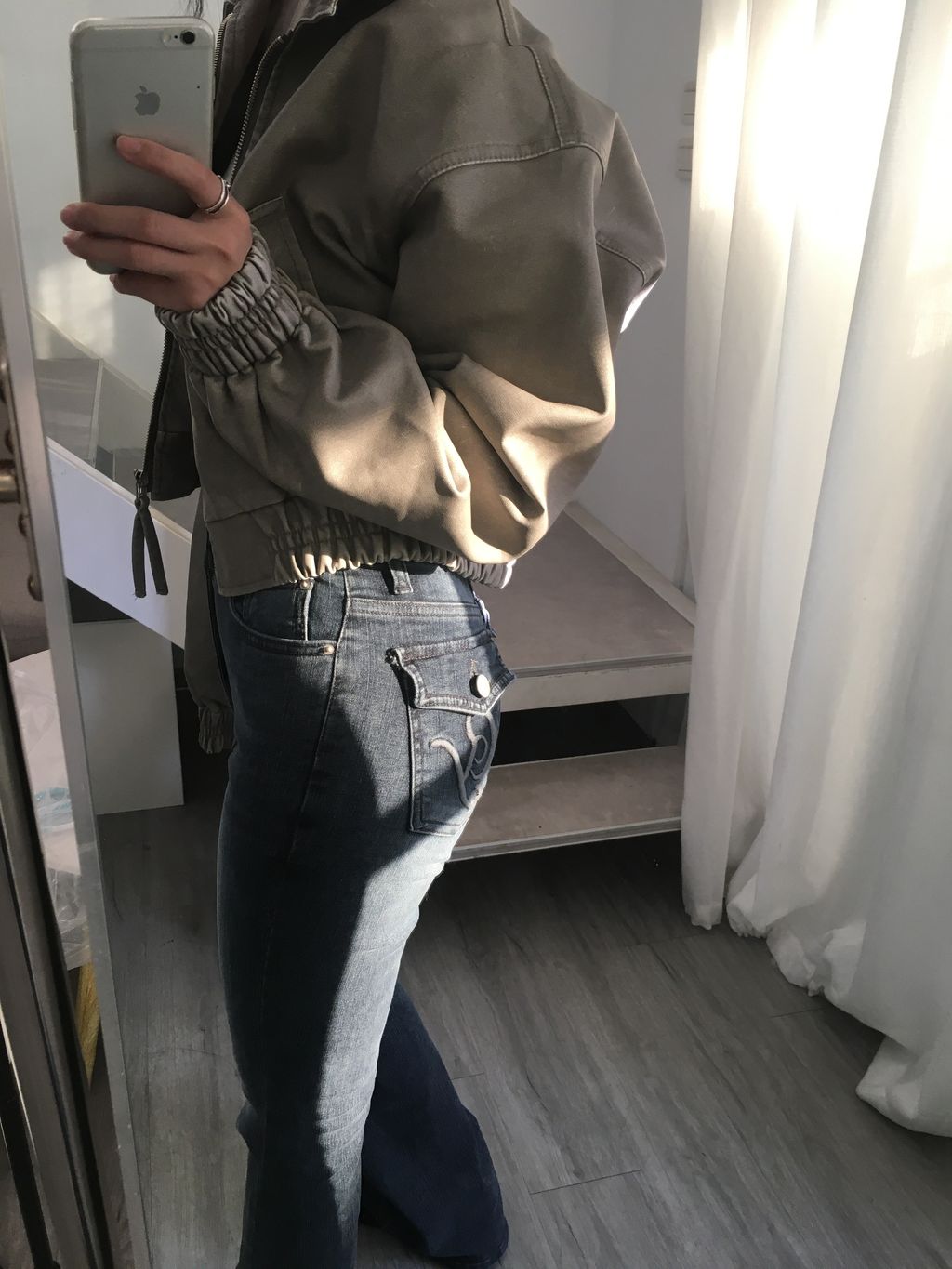 image_1FA261A9-F8ED-4ADE-8FE7-9714C70C4ECC_1768825260