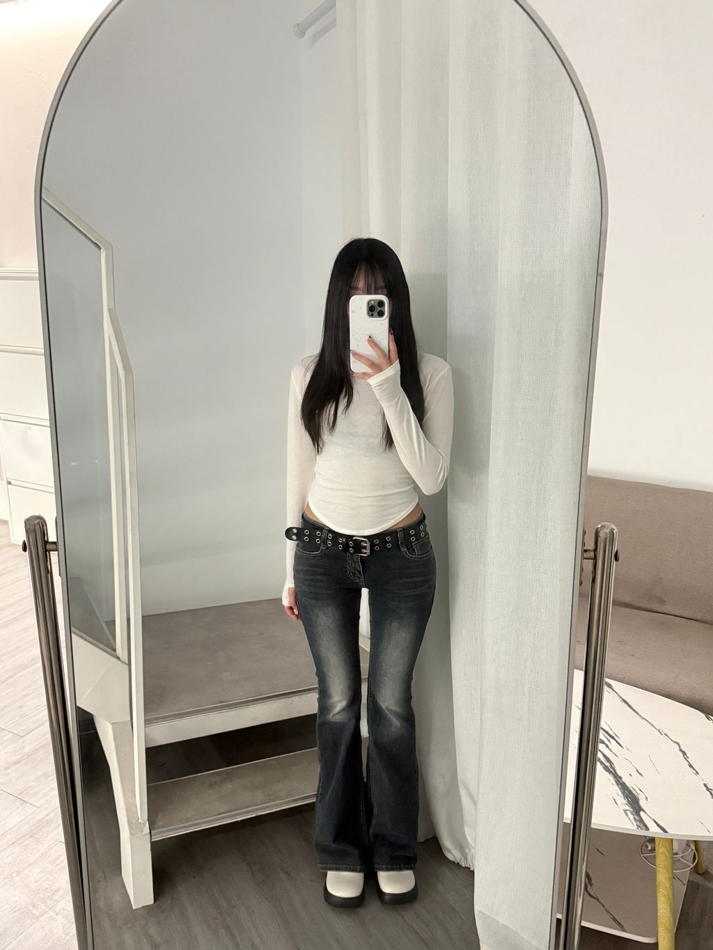 image_86DF3BC4-37BB-4839-97EF-AE5911540E16_1768825312