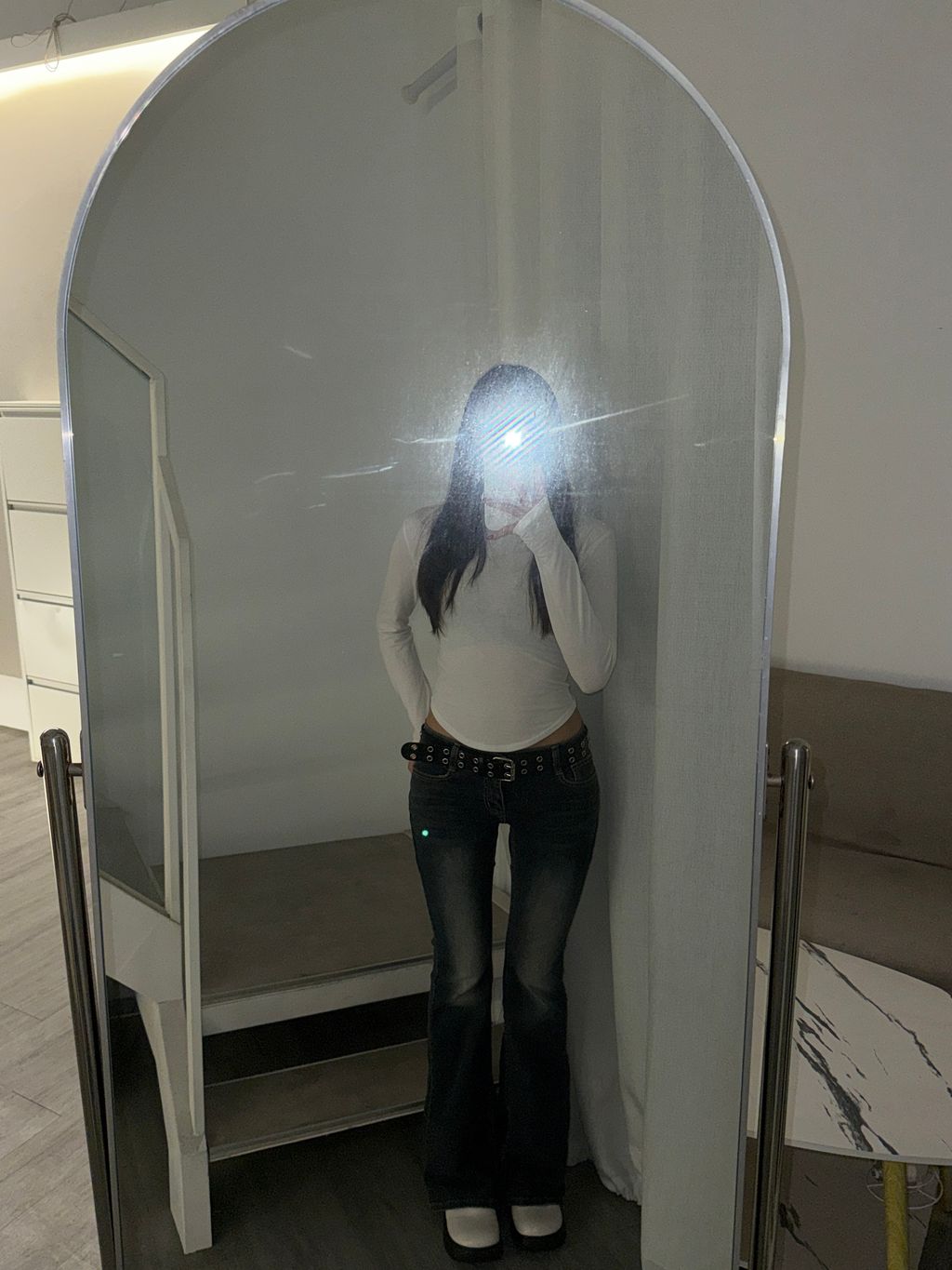 image_CD9685AA-DF04-4D09-8F6F-6C89182E13F5_1768825312