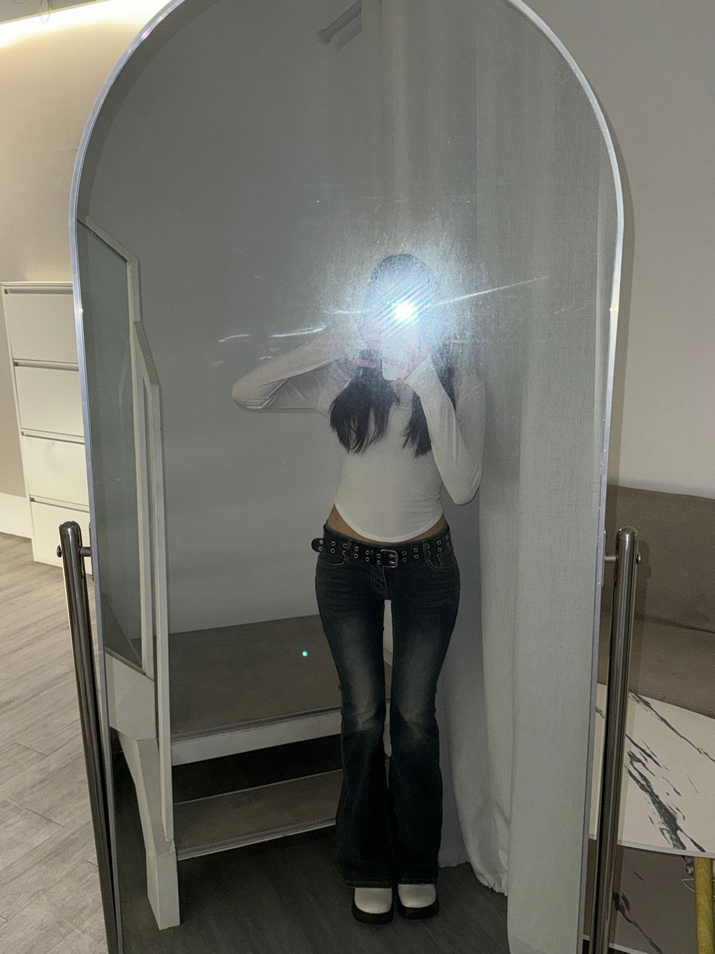 image_917343D6-5F45-4EF6-B271-63F24E84CBBB_1768825312