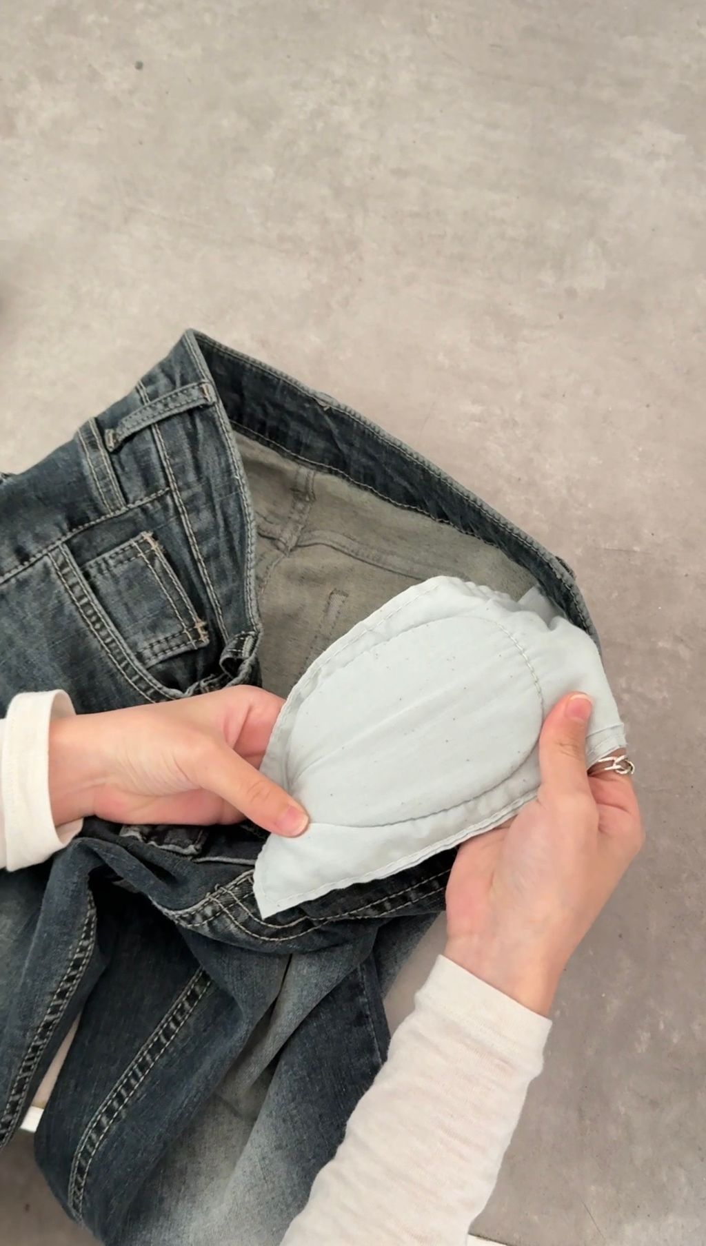 image_52EF39A1-34A9-4285-B6A5-2ACCFDE83E60_1768825388