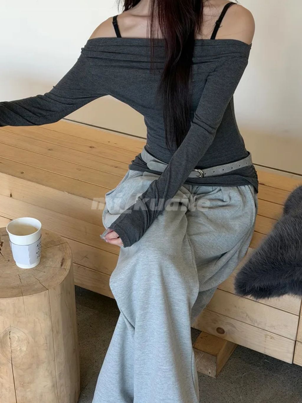 image_8EF5A537-785A-43ED-BE09-FF72D4278F7D_1769007628