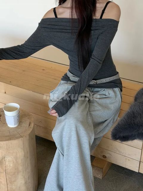 image_8EF5A537-785A-43ED-BE09-FF72D4278F7D_1769007628