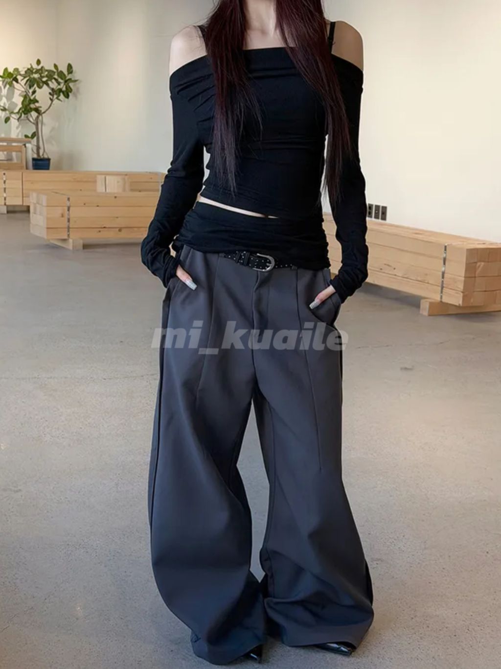 image_8E302FD8-3608-424E-989B-BB3AD76544E7_1769007628