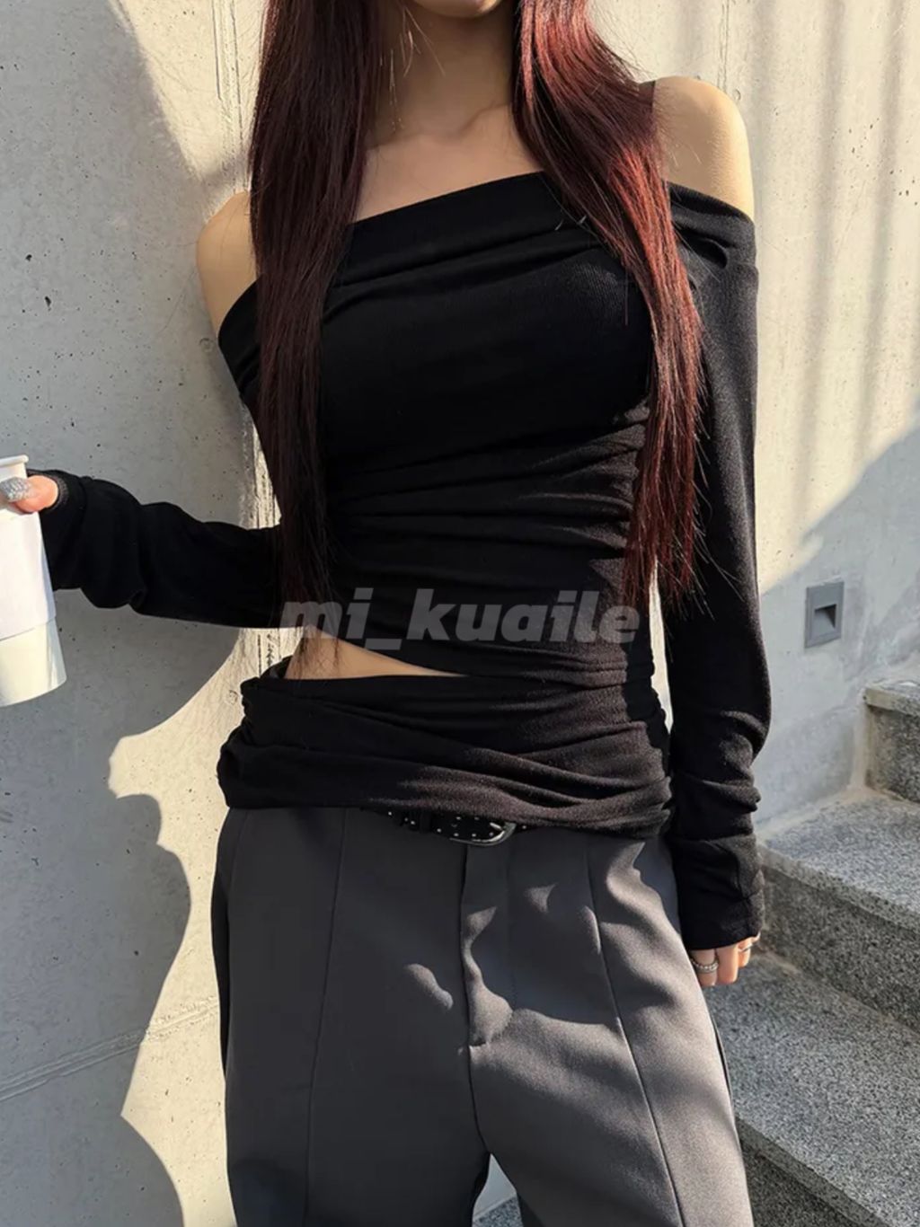 image_D809B0AE-EE11-4FCF-8FE4-8533BD3A2344_1769007628